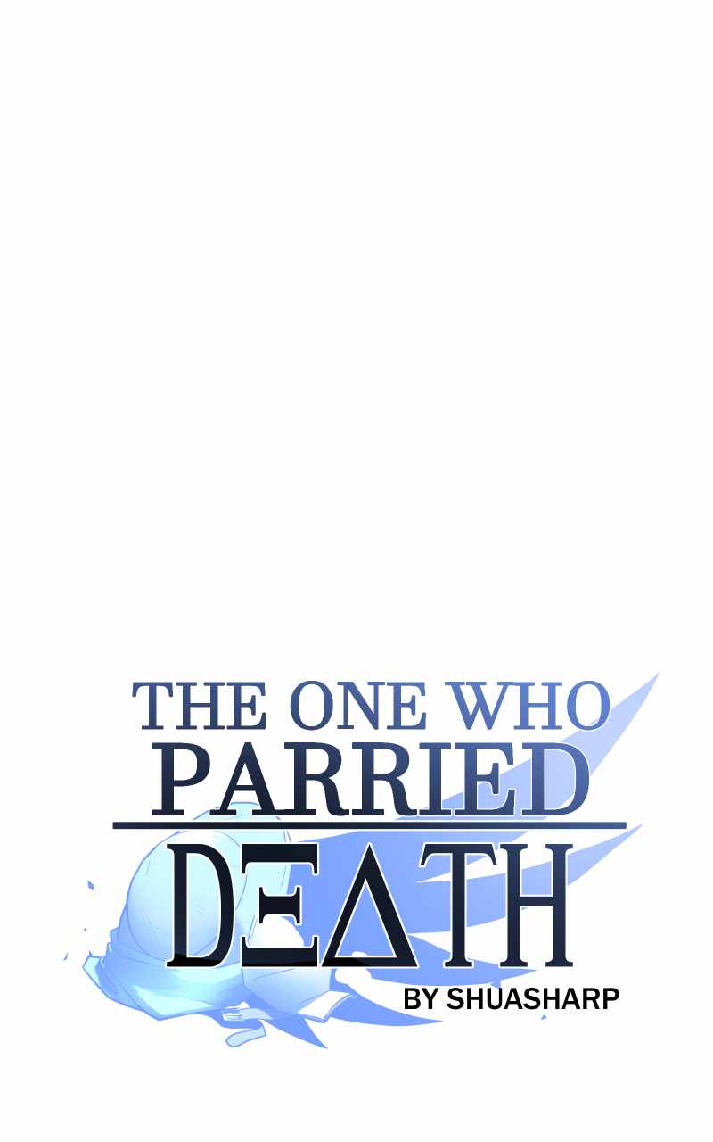 The One Who Parried Death Chapter 10 85